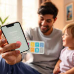 Cara-Mengaktifkan-Fitur-Child-Mode-agar-HP-Aman-Dipakai-Anak