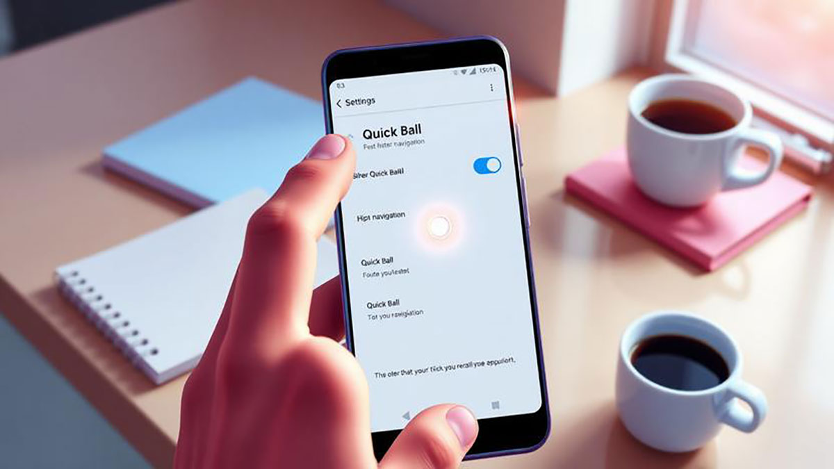 Cara-Mengaktifkan-Fitur-Quick-Ball-di-Android-untuk-Navigasi-Cepat