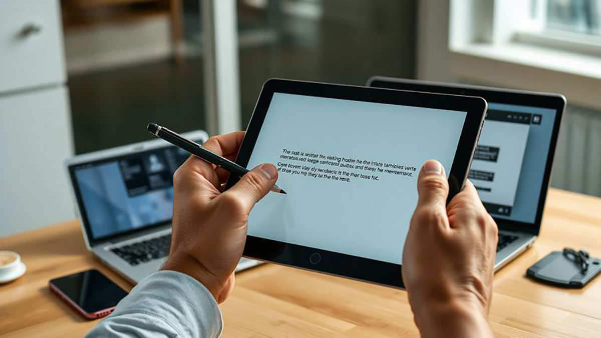 Cara-Mengatasi-Masalah-Layar-Sentuh-Yang-Tidak-Responsif-Pada-Perangkat-Gadget