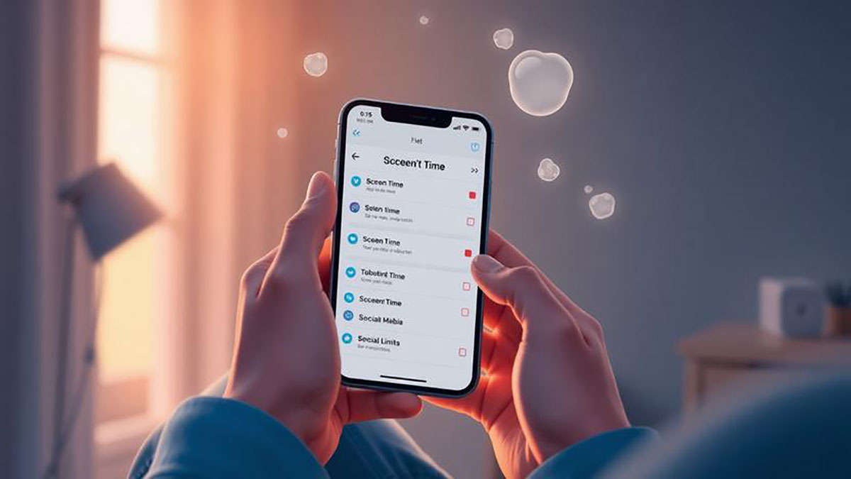 Cara-Mengatur-Screen-Time-di-iPhone-agar-Tidak-Kecanduan-Sosmed