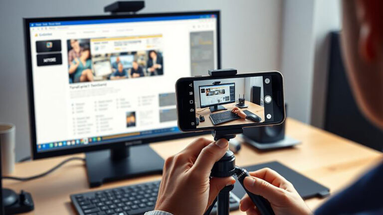 Cara-Mengubah-HP-Android-Menjadi-Webcam-PC-Berkualitas-HD