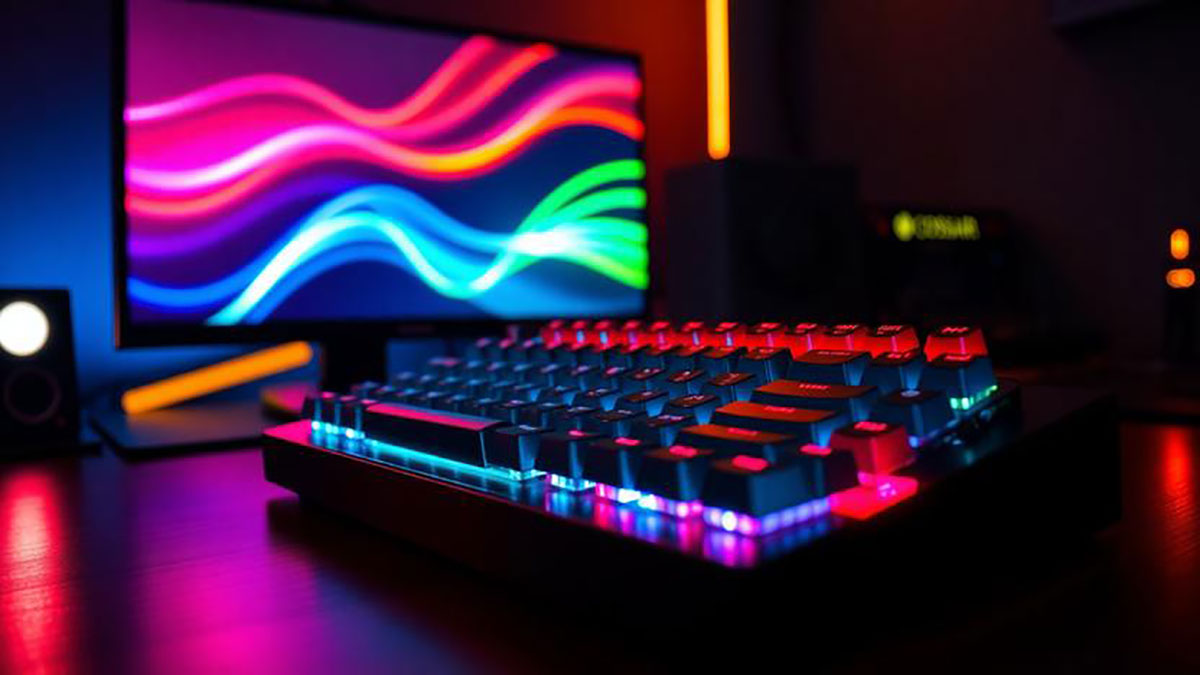 Corsair-K70-MAX-Review-Keyboard-Gaming-dengan-Switch-Magnetik