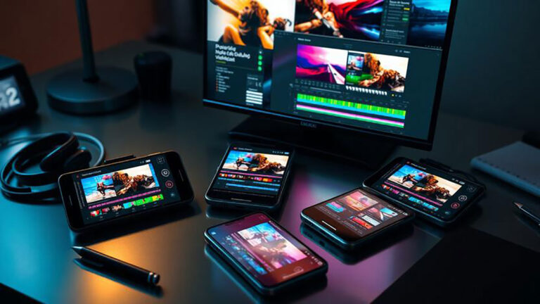 Daftar-Aplikasi-Editor-Video-di-HP-yang-Setara-Software-PC