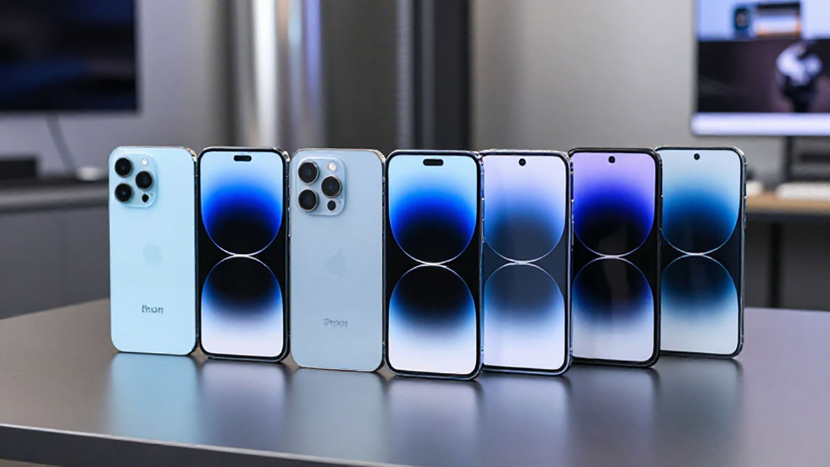 Daftar-HP-Mid-Range-yang-Sudah-Pakai-Gorilla-Glass-Victus