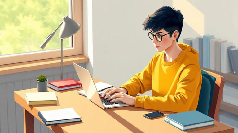 Daftar-Laptop-Pelajar-Harga-Dua-Jutaan-Untuk-Browsing-Dan-Tugas-Sekolah