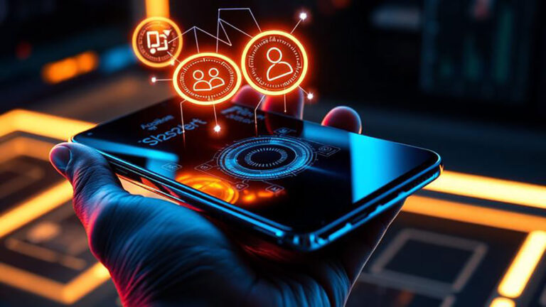 Hands-on-Cepat-Google-Pixel-8-Jagoan-AI-dalam-Genggaman.