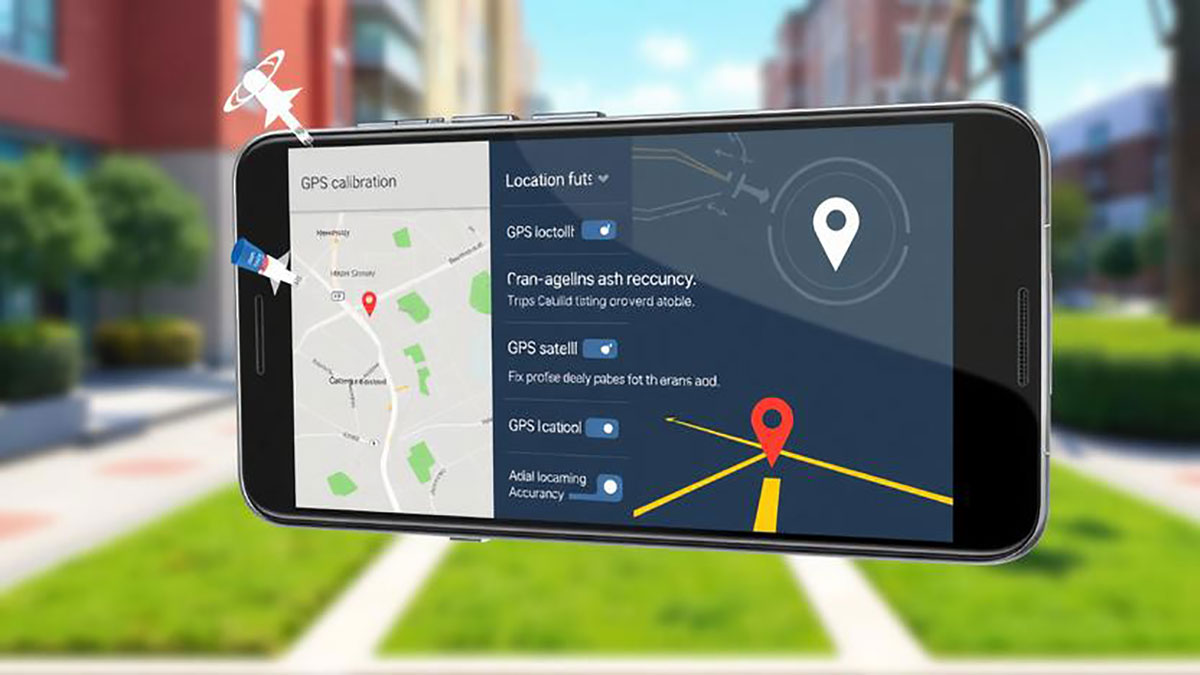 Langkah-Mudah-Memperbaiki-Masalah-GPS-Tidak-Akurat-Di-Smartphone-Android-Anda