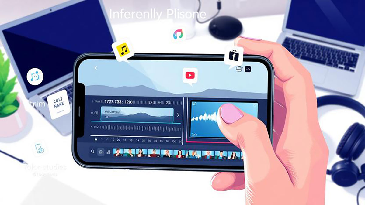 Langkah-Mudah-Mengedit-Video-Secara-Profesional-Hanya-Menggunakan-Aplikasi-Di-iPhone