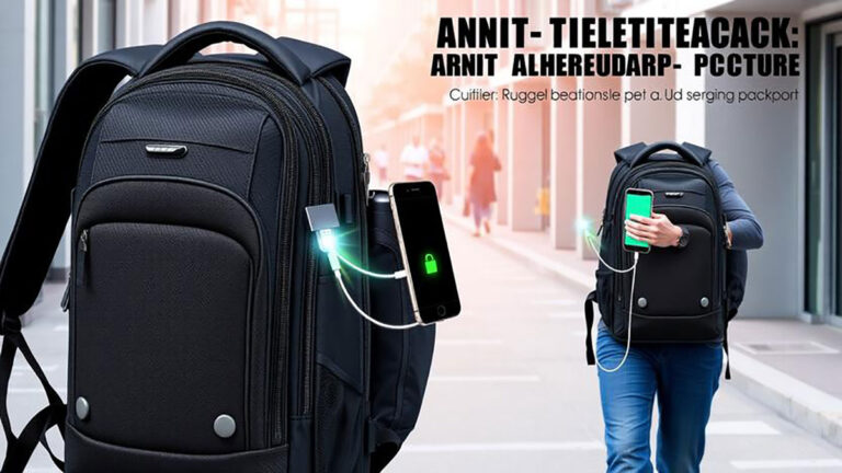 Menilai-Ketangguhan-Tas-Ransel-Anti-Maling-Dengan-Port-Pengisian-Daya-Luar