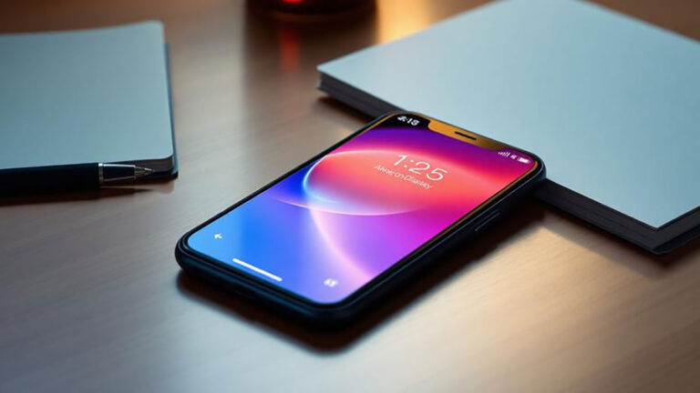 Panduan-Menggunakan-Fitur-Always-On-Display-Di-iPhone-Untuk-Tampilan-Elegan