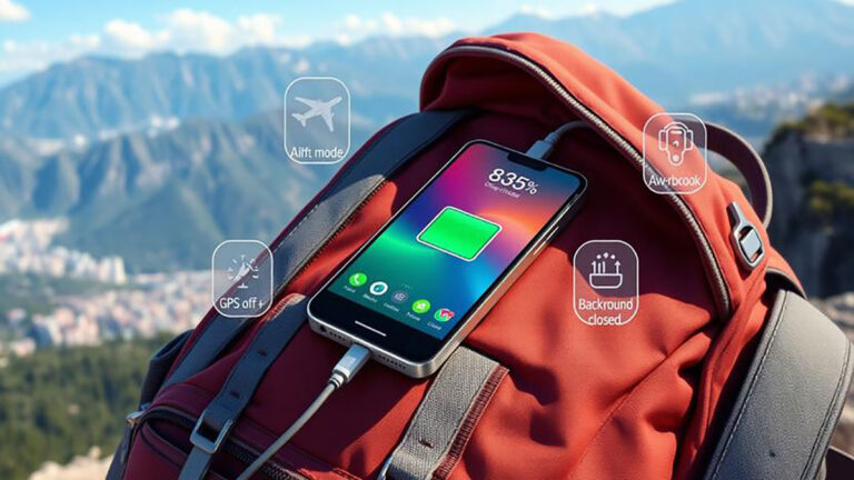 Rahasia-Hemat-Baterai-Android-Saat-Sedang-Traveling