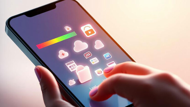 Rahasia-Menghemat-Ruang-Penyimpanan-iPhone-yang-Hampir-Penuh