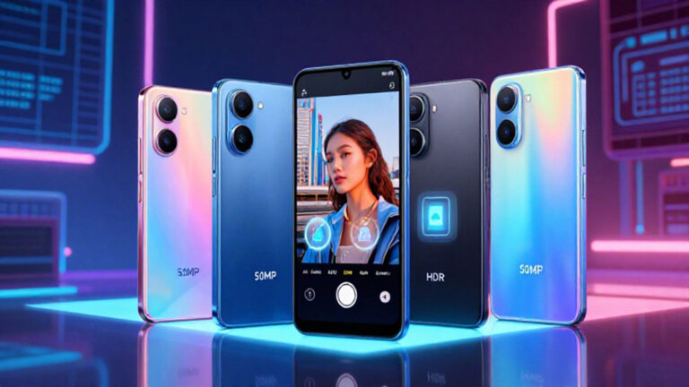 Rekomendasi-HP-Android-Terbaru-Harga-Dua-Jutaan-Dengan-Kamera-Paling-Jernih