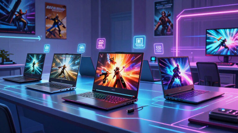 Rekomendasi-Laptop-Gaming-Terbaik-Harga-Pelajar-Untuk-Main-Game-Berat-Lancar