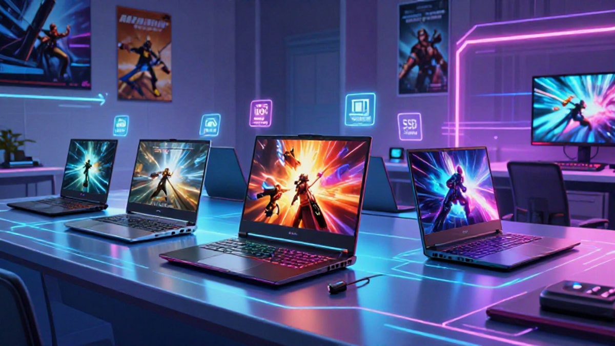 Rekomendasi-Laptop-Gaming-Terbaik-Harga-Pelajar-Untuk-Main-Game-Berat-Lancar