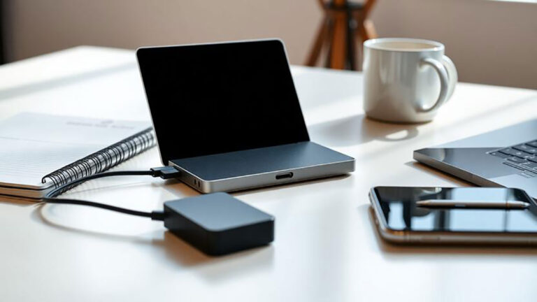 Review-Charger-Laptop-Universal-Dengan-Ukuran-Ringkas-Dan-Daya-Sangat-Besar