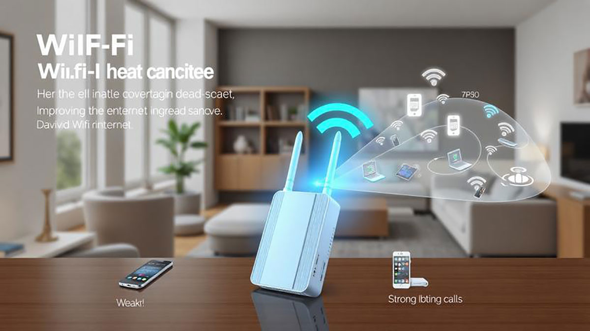 Review-Jujur-Penguat-Sinyal-Wifi-Guna-Menghilangkan-Area-Tanpa-Koneksi-Internet