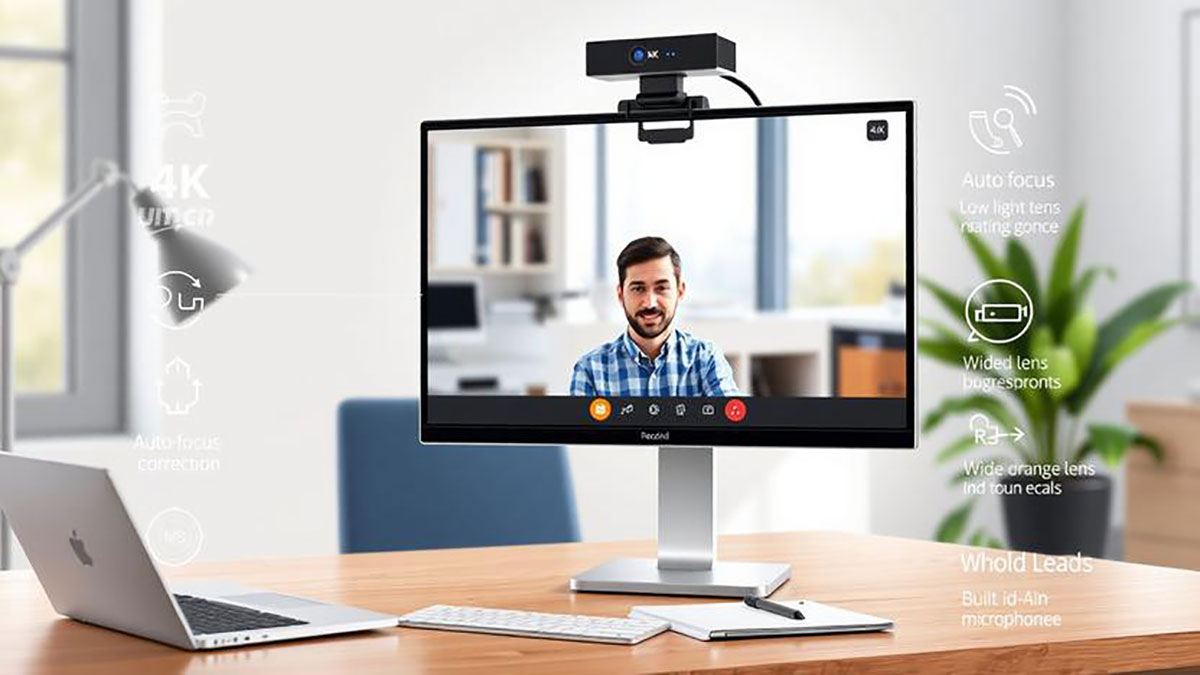 Review-Jujur-Web-Cam-Empat-Ka-Untuk-Kualitas-Video-Call-Profesional