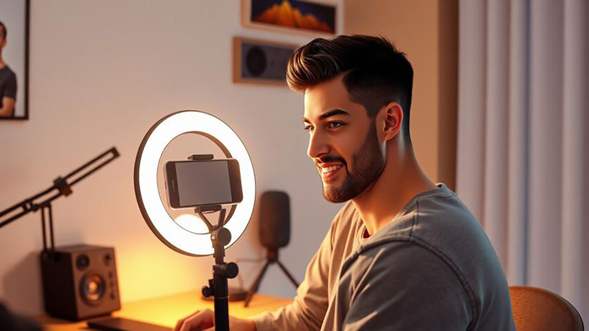 Review-Ring-Light-Murah-Untuk-Meningkatkan-Kualitas-Pencahayaan-Video-Konten-Anda