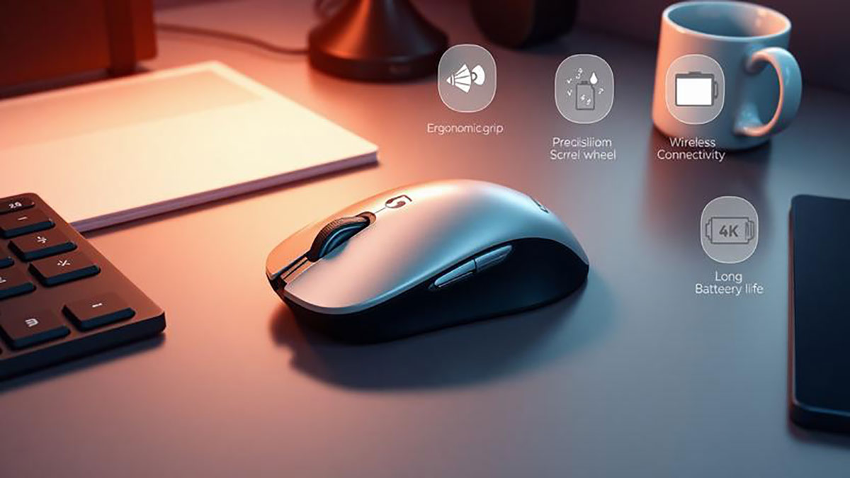 Review-Singkat-Logitech-MX-Master-3S-Mouse-Terbaik-buat-Produktivitas.