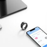 Review-Ultrahuman-Ring-Air-Pesaing-Berat-Oura-yang-Lebih-Ringan