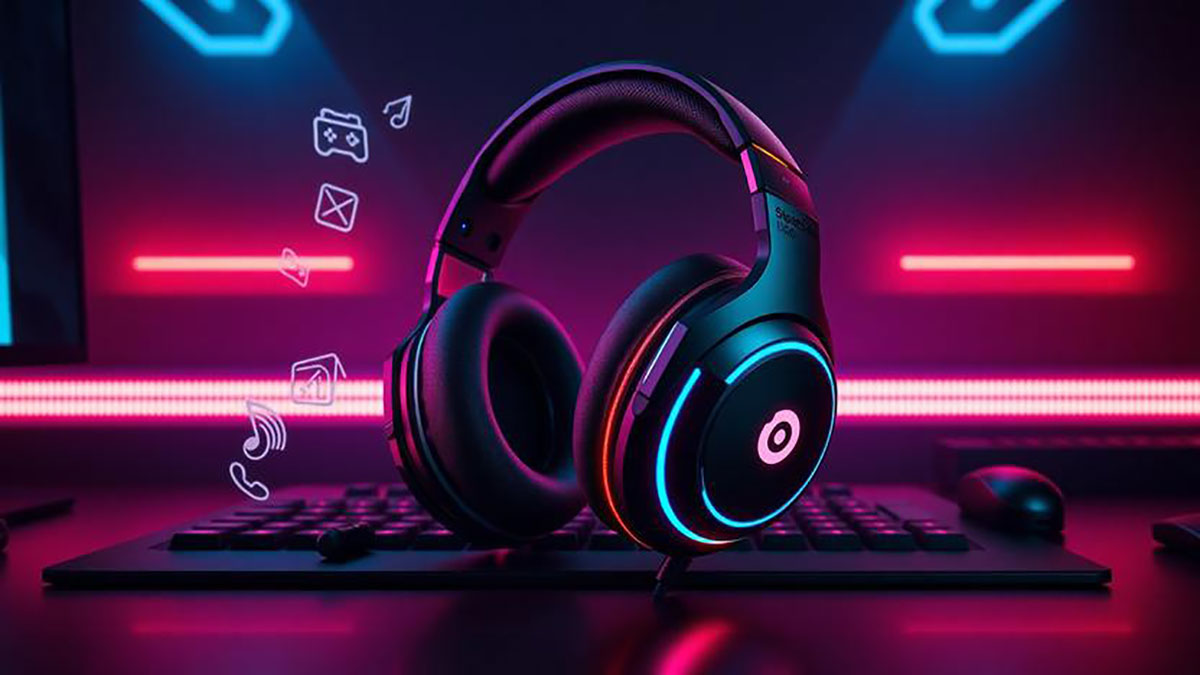 SteelSeries-Arctis-Nova-Pro-Headset-Gaming-High-End-Review.