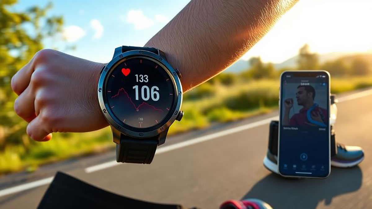 Suunto-Race-Review-Smartwatch-Olahraga-dengan-Layar-AMOLED-Cantik