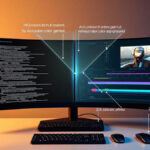 Tips-Memilih-Monitor-Ultrawide-untuk-Coding-dan-Editing-Video