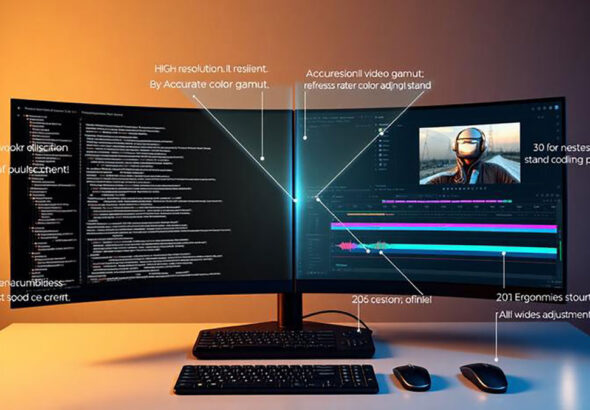 Tips-Memilih-Monitor-Ultrawide-untuk-Coding-dan-Editing-Video