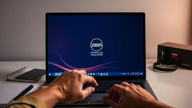 Tips-Mempercepat-Booting-Windows-Masuk-ke-Desktop-dalam-5-Detik