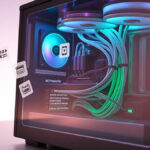 Tips-Mengatur-Manajemen-Kabel-(Cable-Management)-PC-agar-Terlihat-Rapi