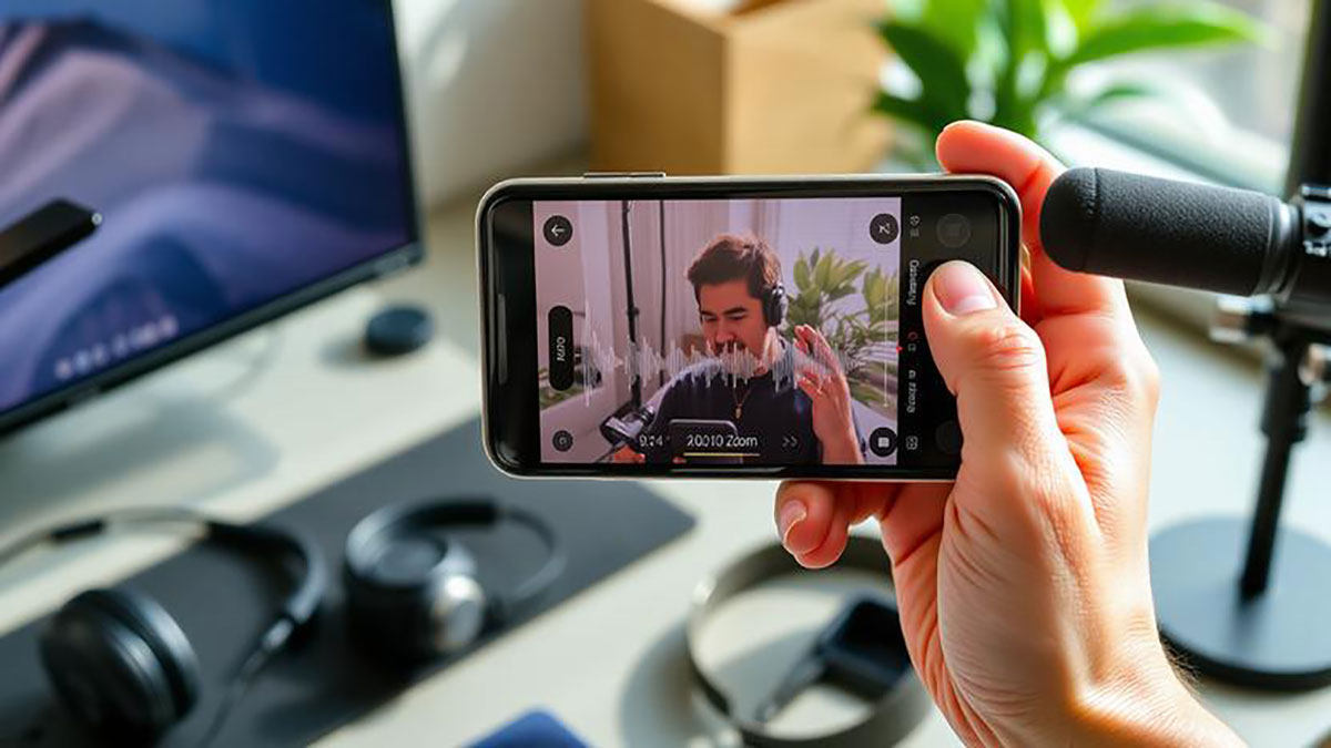 Tips-Menggunakan-Fitur-Audio-Zoom-Di-iPhone-Untuk-Rekaman-Suara-Jernih