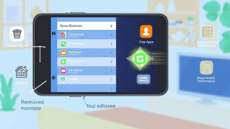 Tips-Menghapus-Aplikasi-Bawaan-Bloatware-Di-Android-Yang-Tidak-Pernah-Digunakan