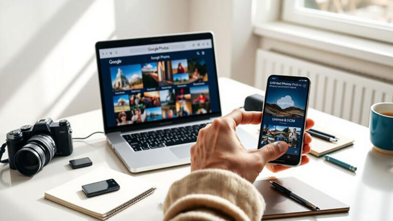 Tutorial-Menggunakan-Google-Photos-untuk-Simpan-Foto-Tanpa-Batas