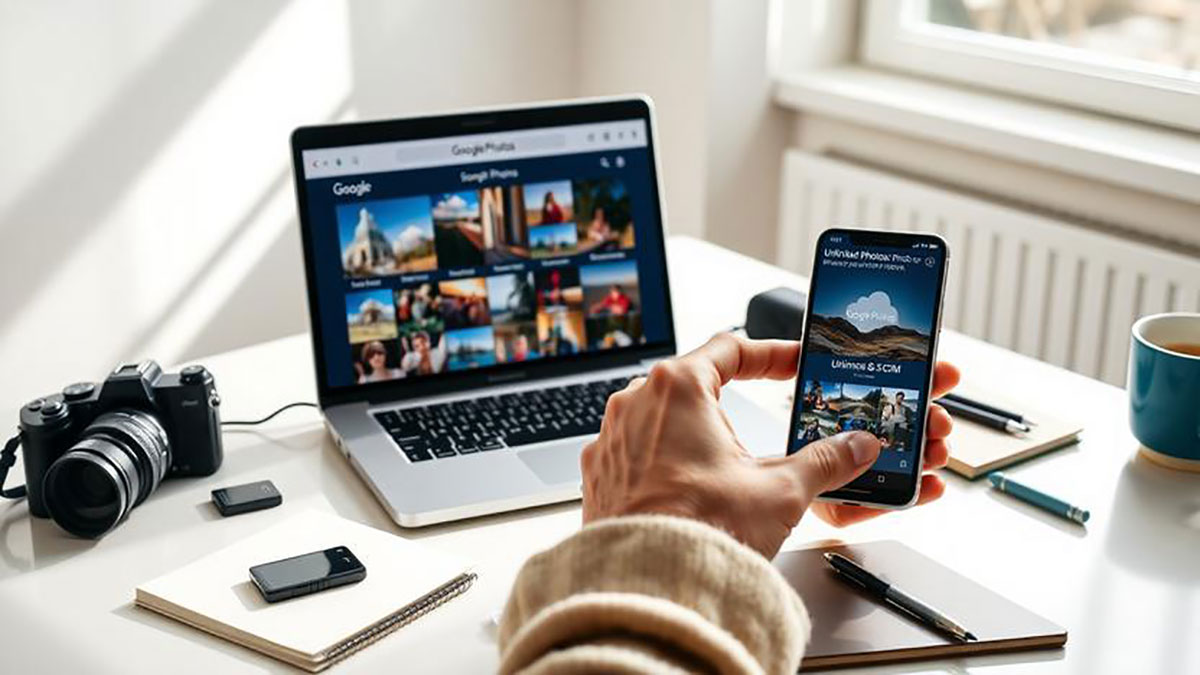 Tutorial-Menggunakan-Google-Photos-untuk-Simpan-Foto-Tanpa-Batas