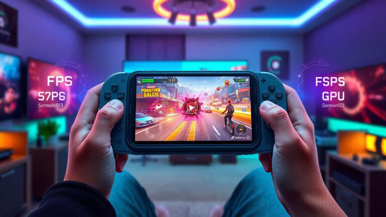 Ulasan-Performa-Konsol-Game-Genggam-Terbaru-Untuk-Bermain-Game-Berat-Dimana