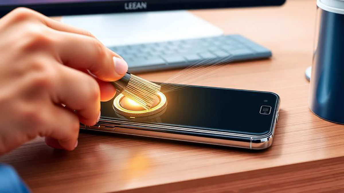 a2102282-5b14-400e-ac56-0896673efe84