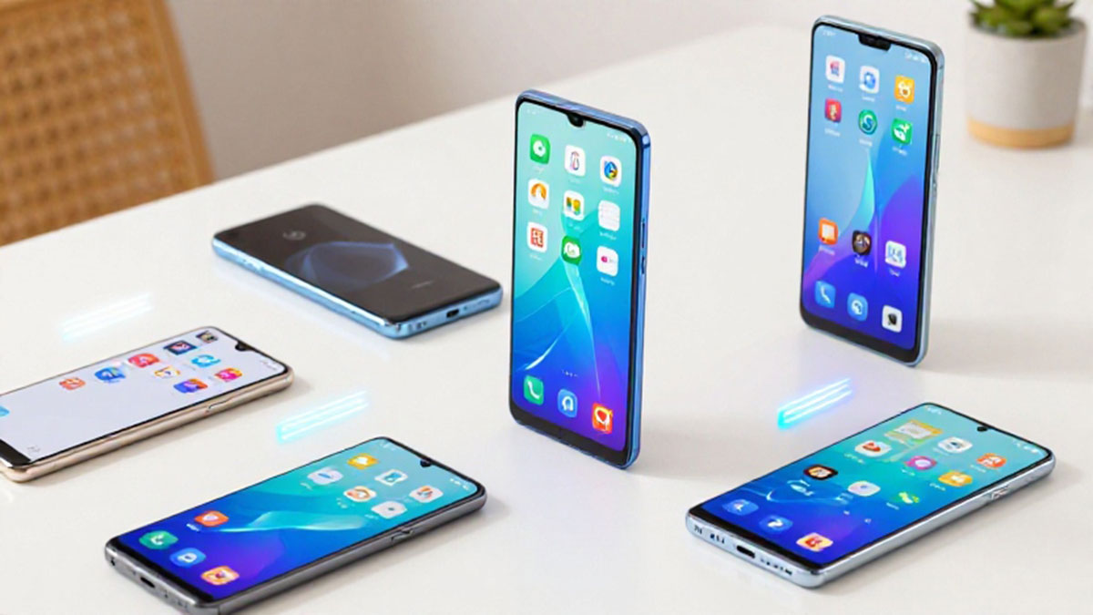 Daftar-HP-RAM-Besar-Harga-Murah-Untuk-Menjalankan-Banyak-Aplikasi-Sekaligus