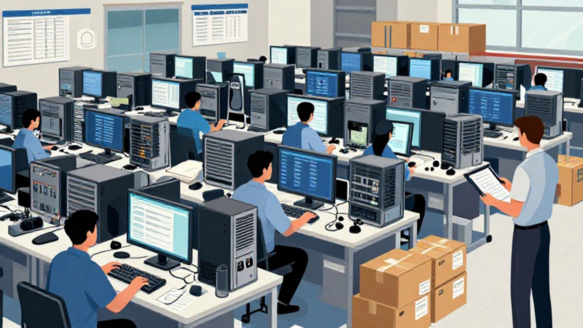 Daftar-Komputer-Rakitan-Kantor-Grosir-Murah-Untuk-Pengadaan-Skala-Sangat-Besar