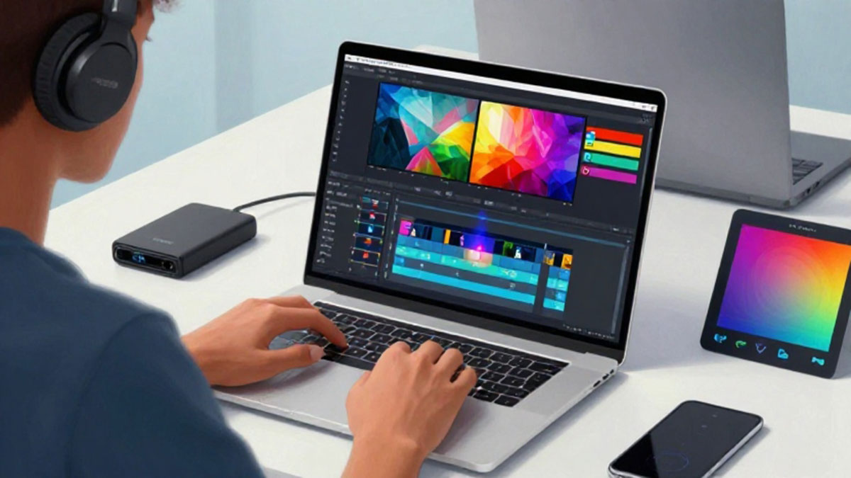 Daftar-Laptop-Untuk-Kuliah-Jurusan-Komunikasi-Visual-Kuat-Edit-Video-Panjang