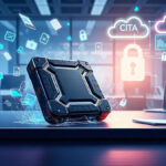 Harddisk-Eksternal-Tahan-Banting-Kapasitas-Besar-Aman-Simpan-Data-Penting-Kantor-Anda