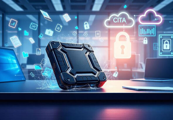 Harddisk-Eksternal-Tahan-Banting-Kapasitas-Besar-Aman-Simpan-Data-Penting-Kantor-Anda