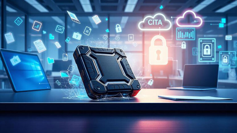 Harddisk-Eksternal-Tahan-Banting-Kapasitas-Besar-Aman-Simpan-Data-Penting-Kantor-Anda