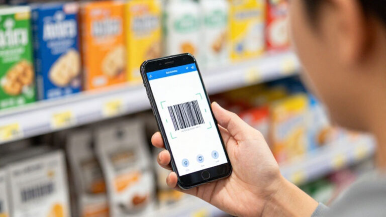 Langkah-Mudah-Scan-Barcode-Tanpa-Aplikasi-Tambahan-Android-Serta-Apple-iPhone