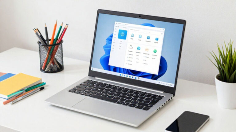 Pilihan-Laptop-Ram-Besar-Delapan-Gigabyte-Paling-Murah-Lancar-Multitasking-Cepat