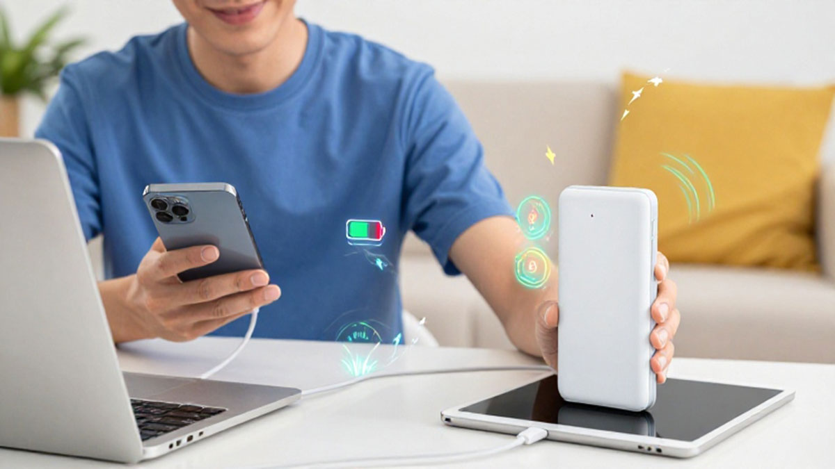 Pilihan-Power-Bank-Kapasitas-Besar-Dengan-Fitur-Pengisian-Daya-Super-Cepat