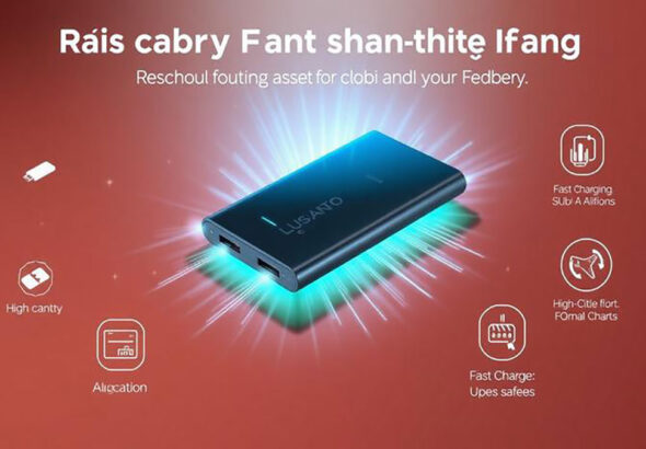 Power-Bank-Kapasitas-Besar-Pengisian-Cepat-Aman-Untuk-Dibawa-Masuk-Ke-Pesawat