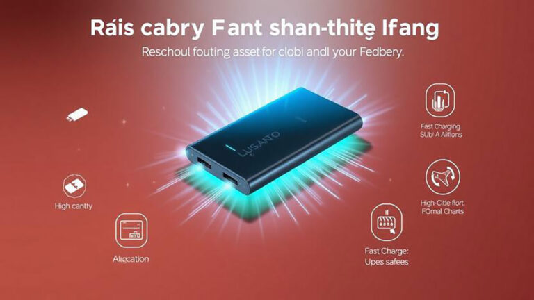 Power-Bank-Kapasitas-Besar-Pengisian-Cepat-Aman-Untuk-Dibawa-Masuk-Ke-Pesawat