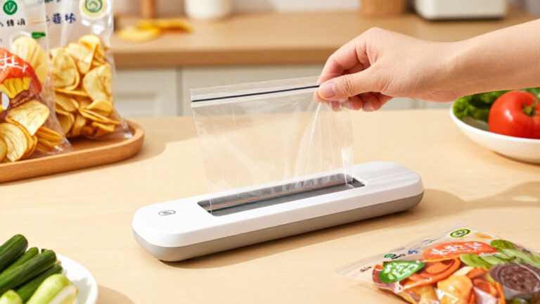 Review-Gadget-Singkat-Alat-Segel-Plastik-Portable-Jaga-Makanan-Tetap-Awet