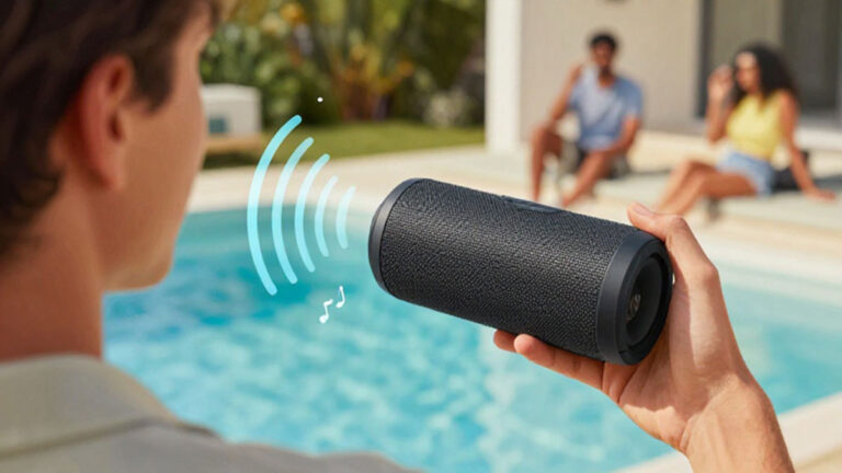 Review-Gadget-Singkat-Speaker-Bluetooth-Portable-Suara-Jernih-Tahan-Air-Tangguh